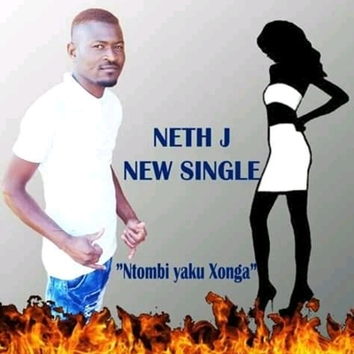 Neth-J Ntombi yakuxonga