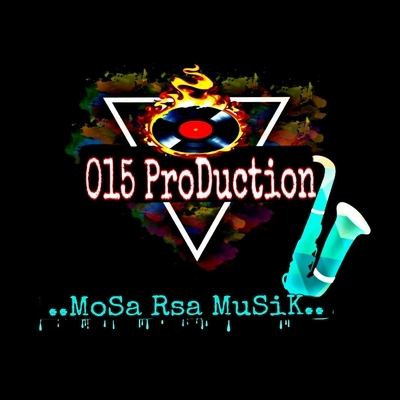 MoSaRsa