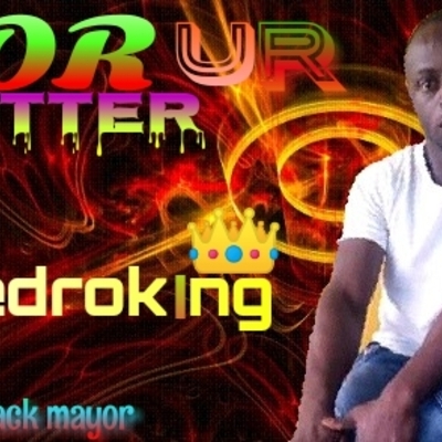 For ur matter
