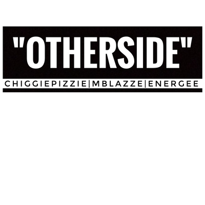 Chiggiepizzie x Mblazze xEnergee