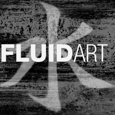 FluidArt Selections