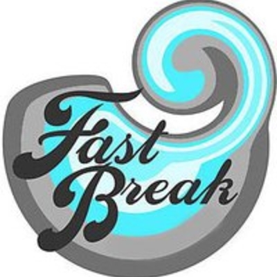 Fast Break Rap Selection