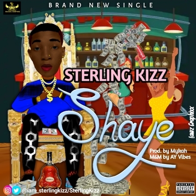 Sterling
