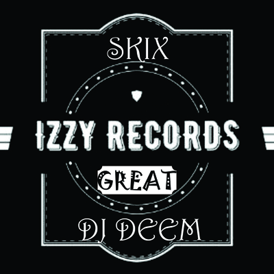 Skix_Great