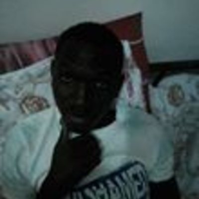 GOD ALONE