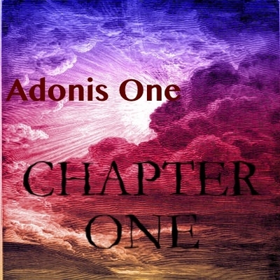 CHAPTER ONE EP