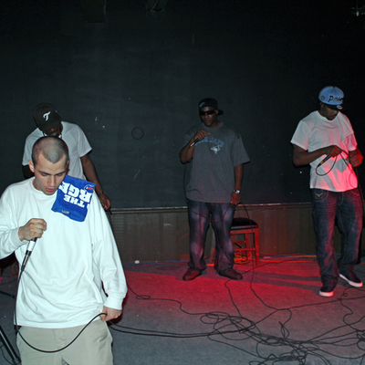 BROWNBAGMONEY