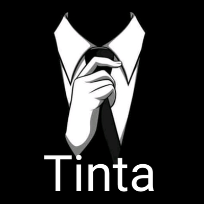 Suits and Ties 
