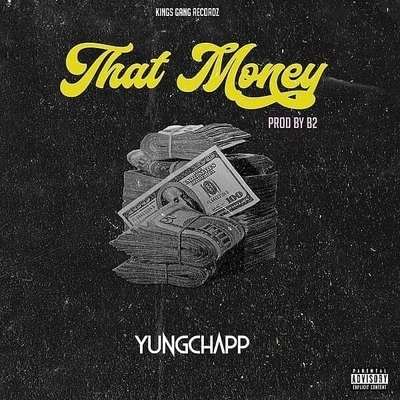 That Money
