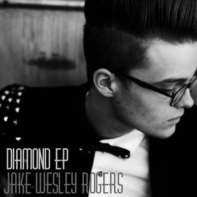 Diamond EP