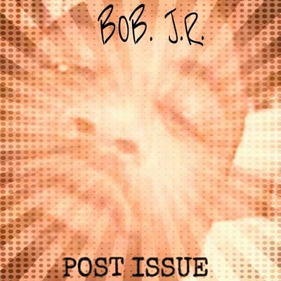 Post Issue coming soon