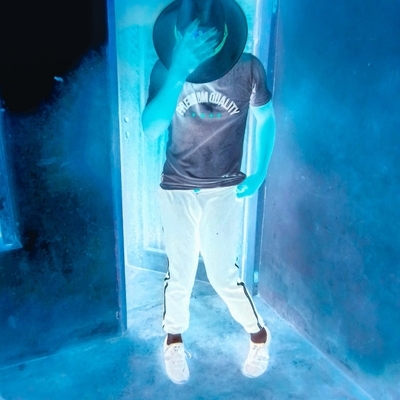 Amanam