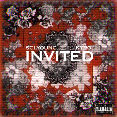 Invited 