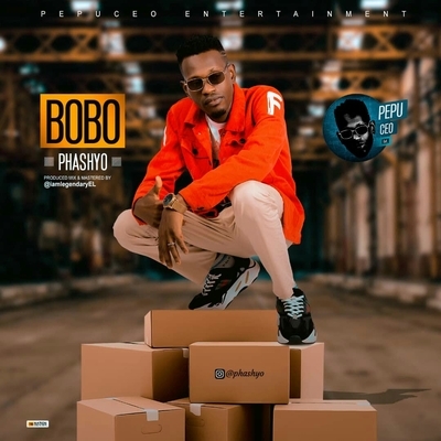 BOBO