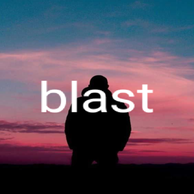Basique