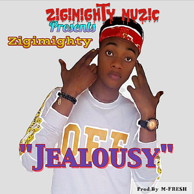 Jealousy_Zigimighty_Mixed by NanaBeatz.mp3_Prod by M-fresh.