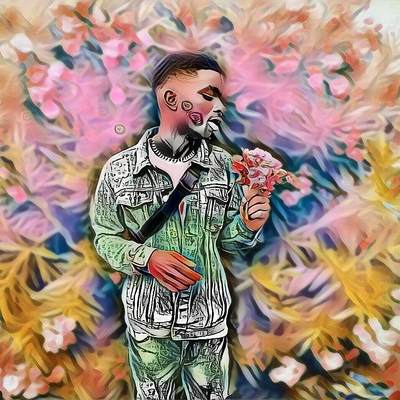 UNTITLED ep