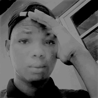 Beefrosh 