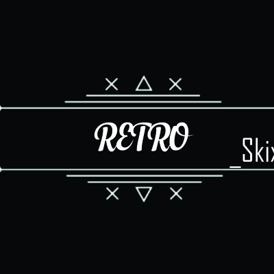 RETRO