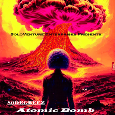 Atomic Bomb