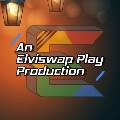 Elviswap Play Production™