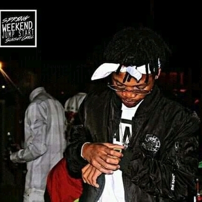 Major ft Capital v