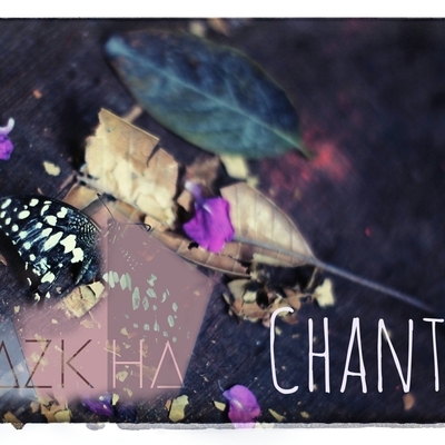 Chant