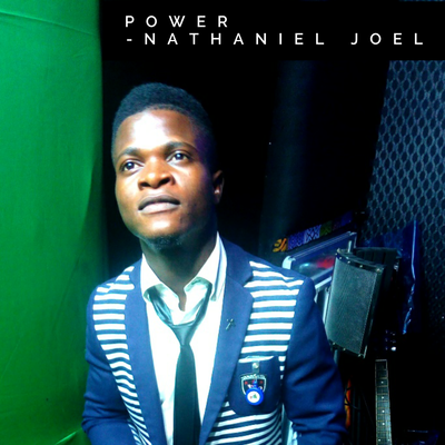 Power