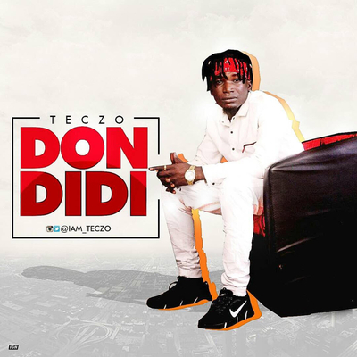Don didi