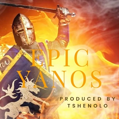 Epic Yanos