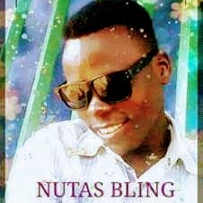 Nutas bling loku angari yesu ahitava hirikwini