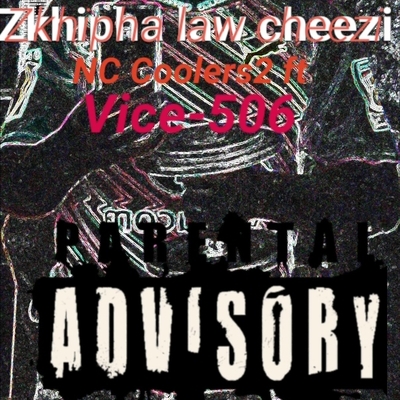 Zkhipha law cheezie