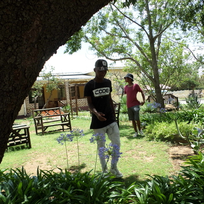 Skeem Sam