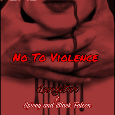 No To Violence