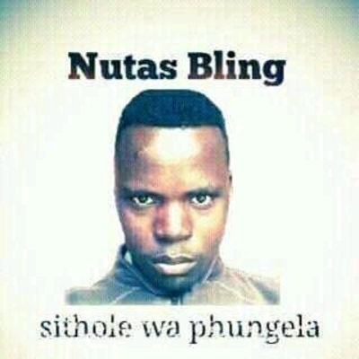 Nutas bling - sithoe waphungela