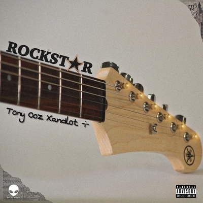 ROCKSTVR 