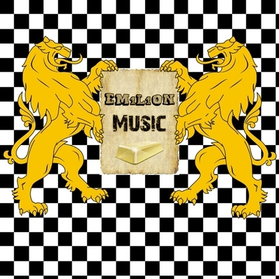 El Rey del Soul Latino