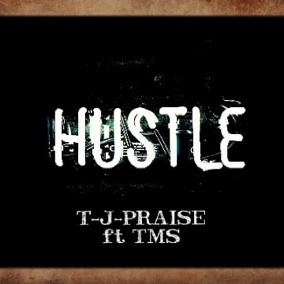 Hustle