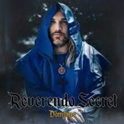 DOMINUS