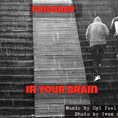 Prisoner in your brain