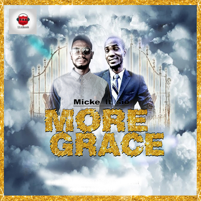 More grace
