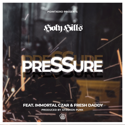 Pressure