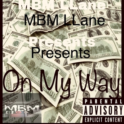 On My Way