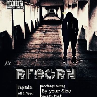 Reborn