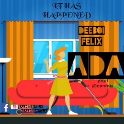 Ada 