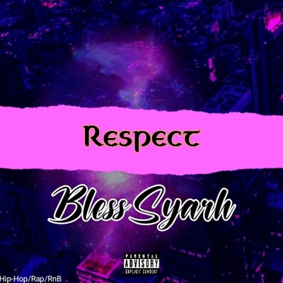 Respect