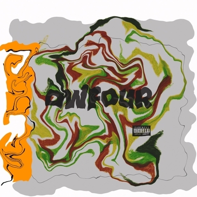 Owfour