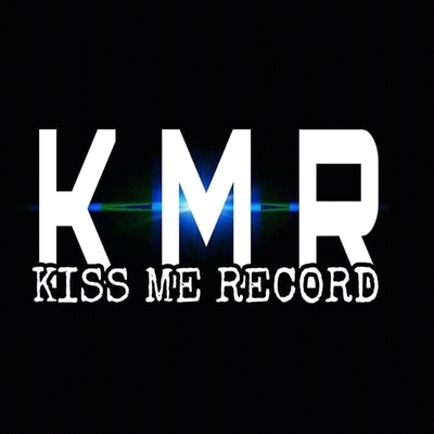 KMR OFFICIAL