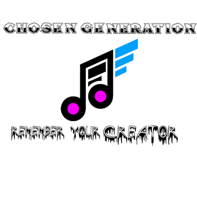 Remember your Creator