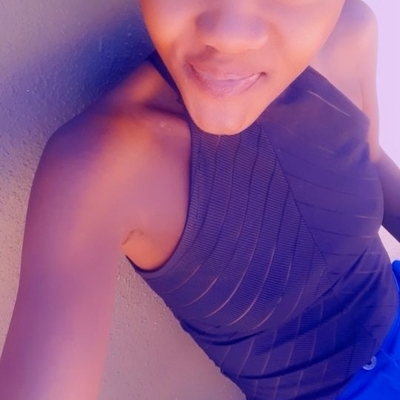 Moya by queen pee ft scara chilli yababa